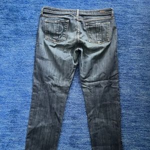 Kut from the Cloth Jeans Size 14